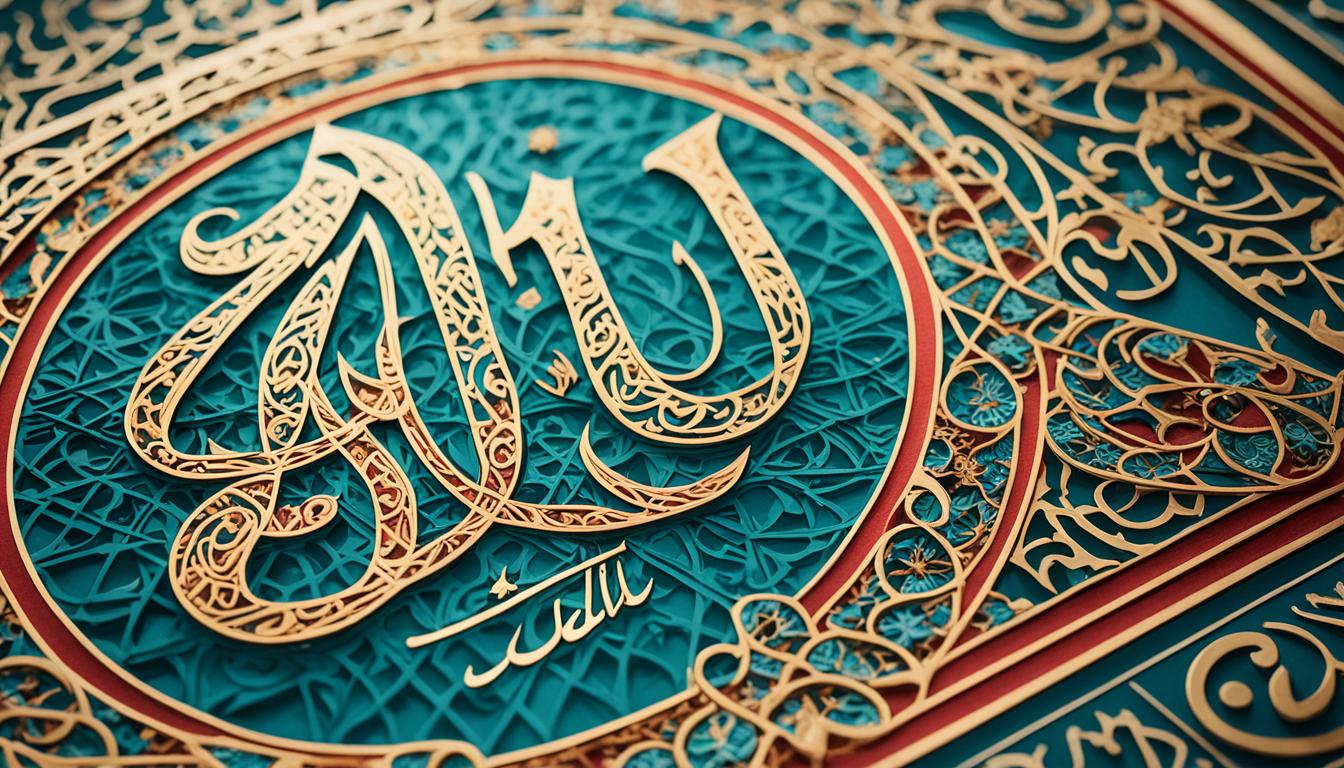 Was Bedeutet Der Name Ali