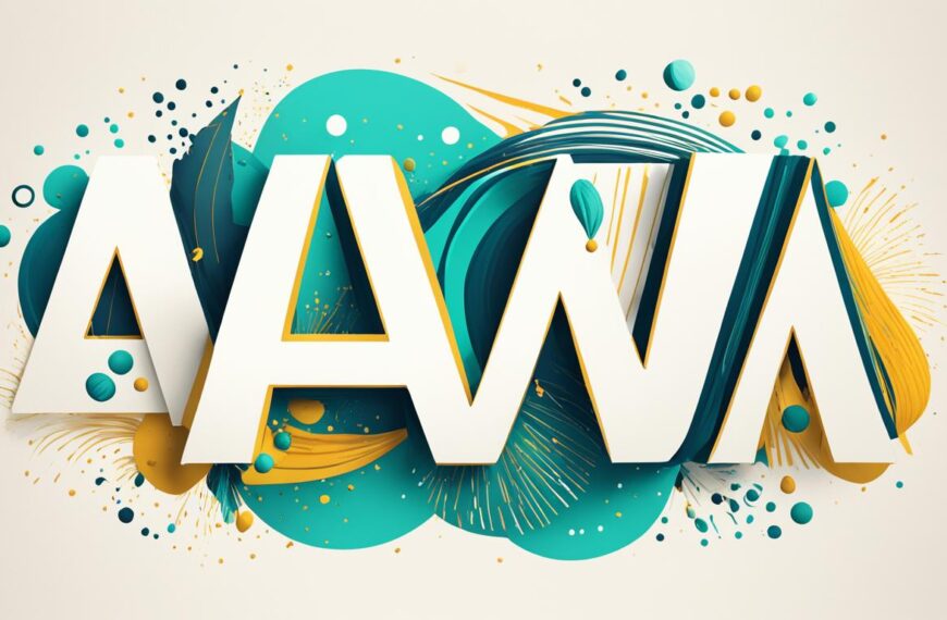 Ava Name Bedeutung