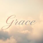 Grace Name Bedeutung